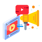 Scripting & Documentary / Corporate Films