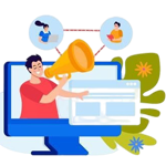 Image Building for CEOs / Entrepreneurs / Founders