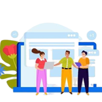 Special Branding for SMEs & IPO-Ready Companies